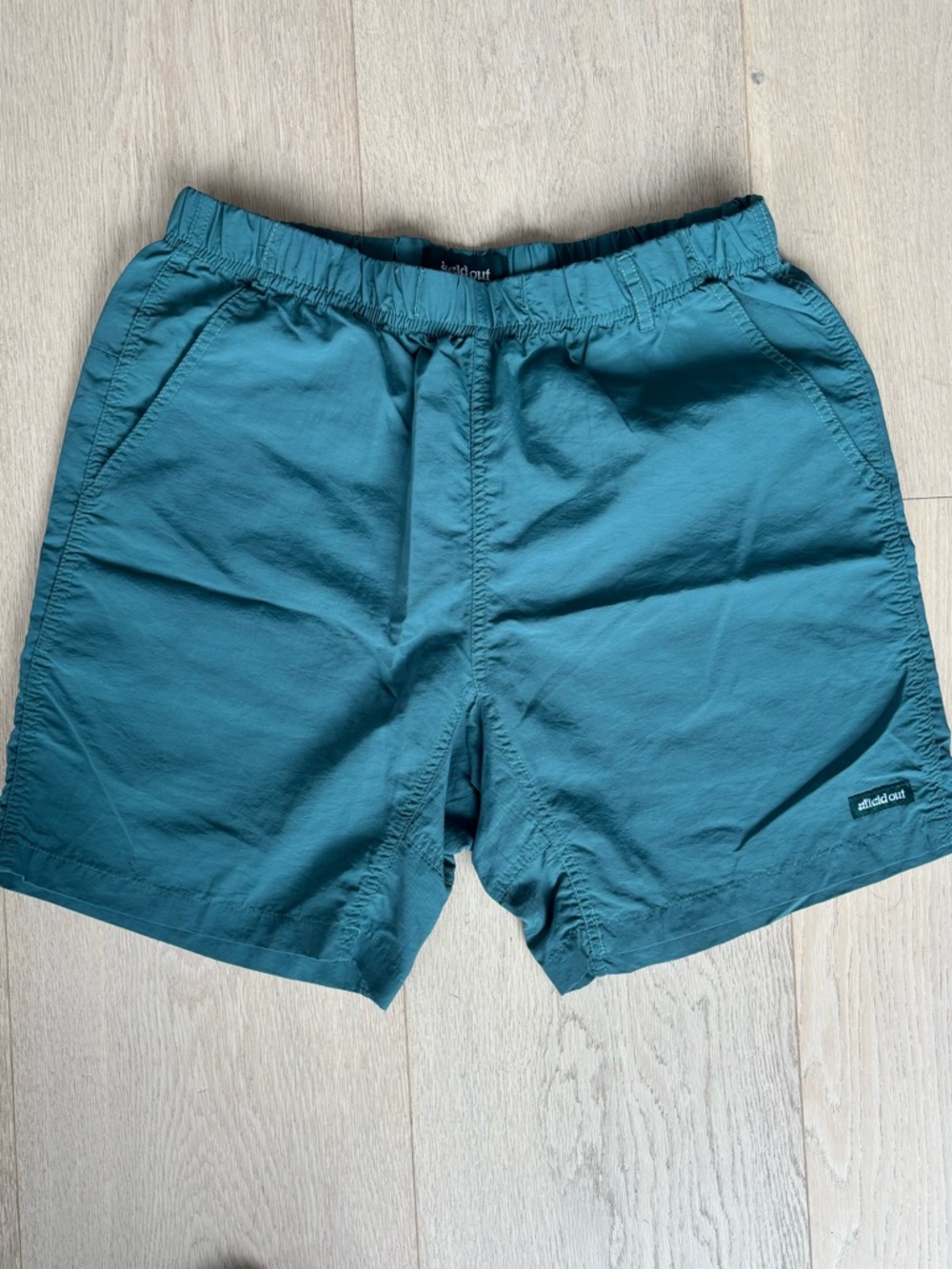 afield out Mens Shorts